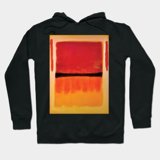 mark rothko Art Print Poster Vaporwave Shirt Wallpape Hoodie